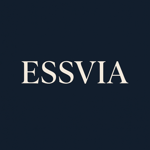 Essvia